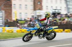 Supermoto-IDM-DM-St-Wendel-2018